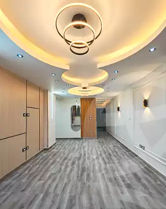 https://aqarmap.com.eg/ar/listing/7163871-for-sale-cairo-faisal-el-lebeny