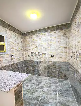 https://aqarmap.com.eg/ar/listing/7163871-for-sale-cairo-faisal-el-lebeny