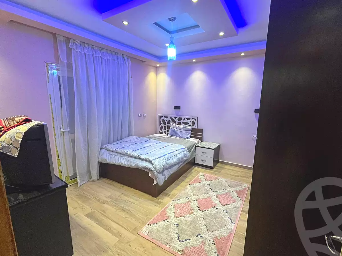 https://aqarmap.com.eg/ar/listing/7163872-for-rent-cairo-el-sheikh-zayed-city-compounds-el-khamayel