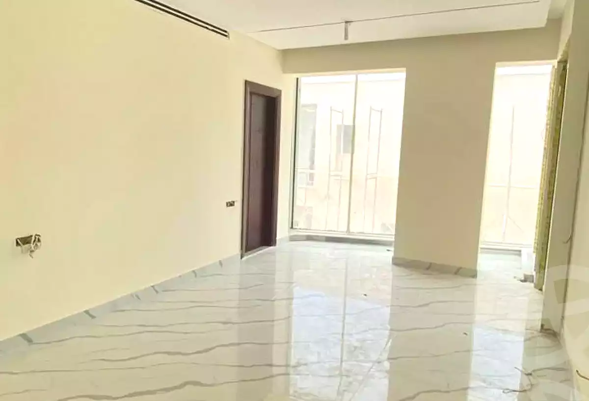 https://aqarmap.com.eg/ar/listing/7163874-for-sale-north-coast-resorts-direction-white-arabella
