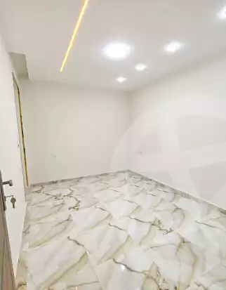 https://aqarmap.com.eg/ar/listing/7163880-for-sale-cairo-faisal-el-maryotyah