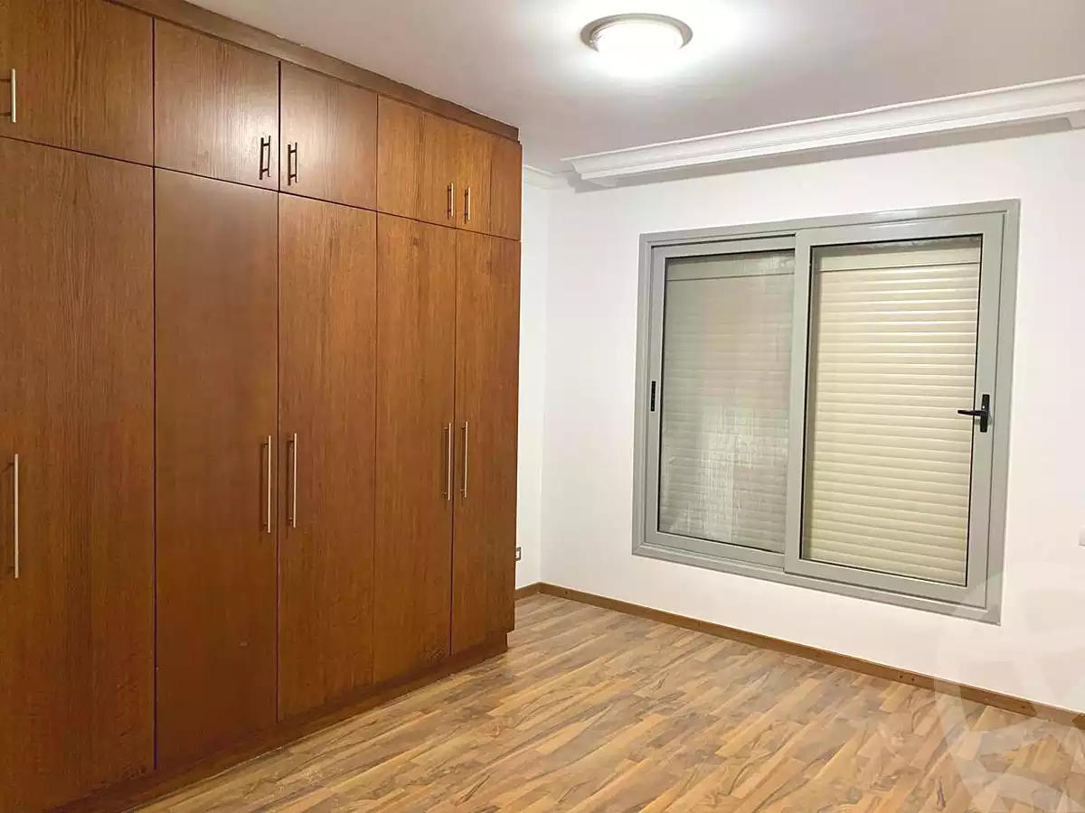 https://aqarmap.com.eg/en/listing/7163882-for-rent-cairo-6th-of-october-hadaeq-october-october-gardens