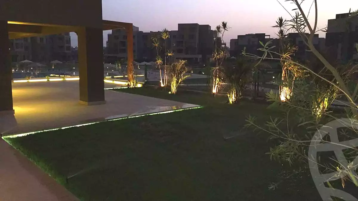 https://aqarmap.com.eg/en/listing/7163882-for-rent-cairo-6th-of-october-hadaeq-october-october-gardens
