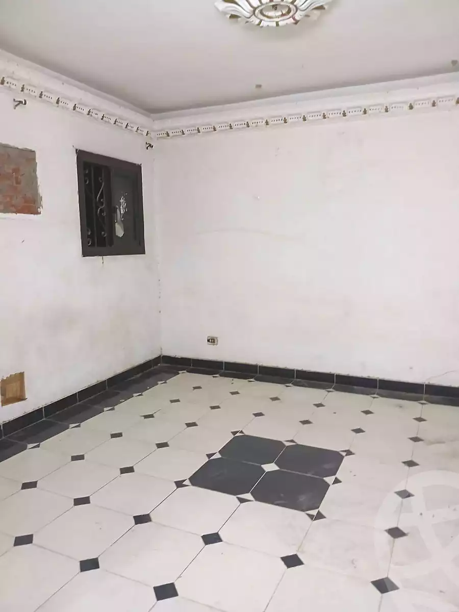 https://aqarmap.com.eg/en/listing/7163881-for-sale-cairo-el-haram-el-talbya-ezz-el-deen-omar-st