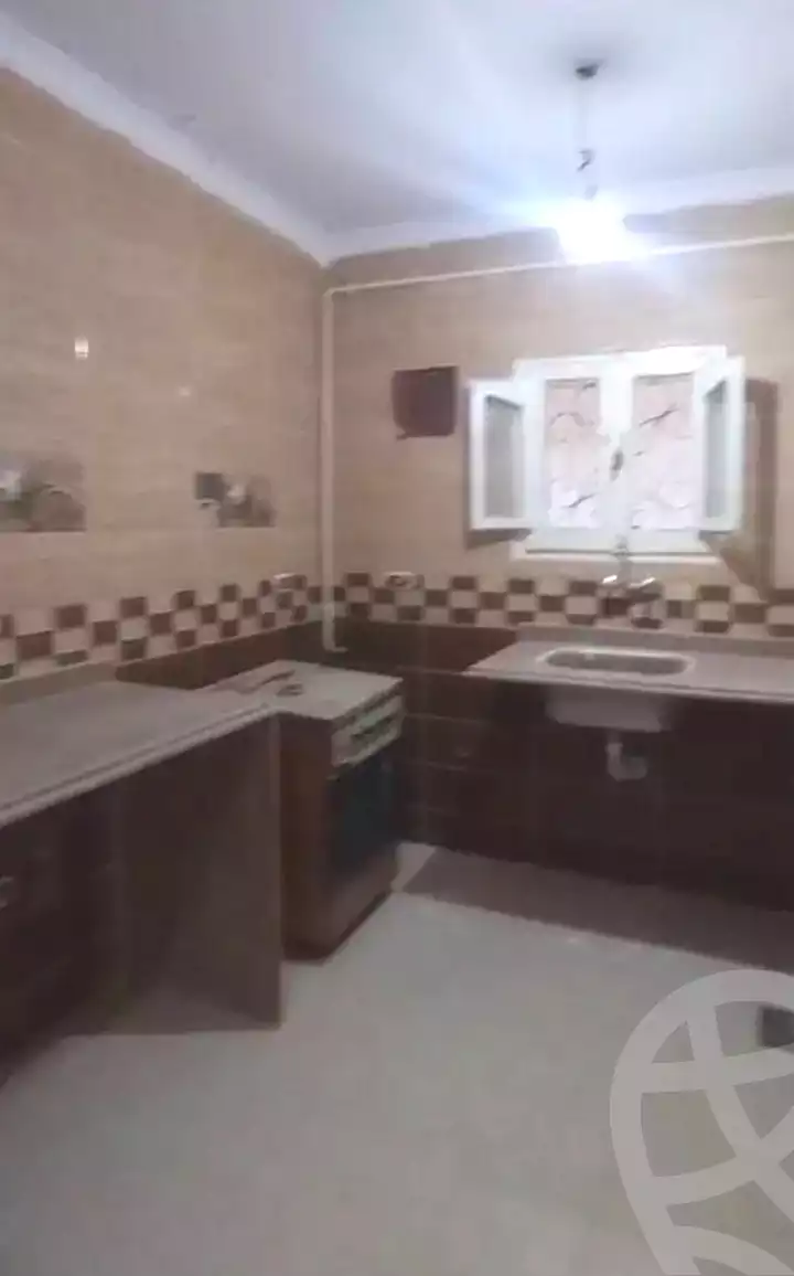 https://aqarmap.com.eg/ar/listing/7163877-for-rent-alexandria-el-mandara-nabawy-al-mohandes-st