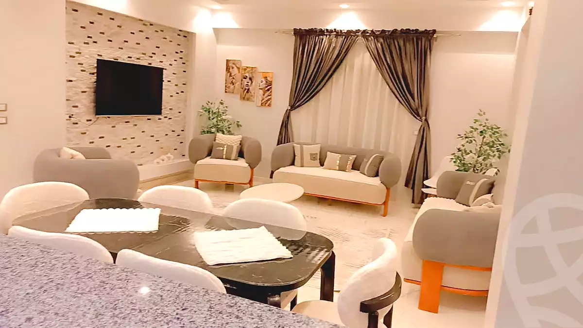 https://aqarmap.com.eg/ar/listing/7163889-for-rent-cairo-el-sheikh-zayed-city-mntq-fr-y-bmdyn-lshykh-zyd
