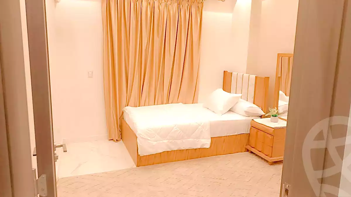 https://aqarmap.com.eg/ar/listing/7163889-for-rent-cairo-el-sheikh-zayed-city-mntq-fr-y-bmdyn-lshykh-zyd