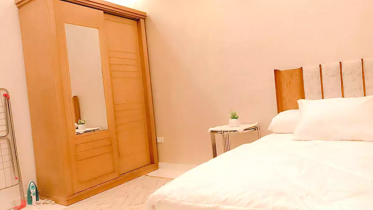 https://aqarmap.com.eg/ar/listing/7163889-for-rent-cairo-el-sheikh-zayed-city-mntq-fr-y-bmdyn-lshykh-zyd