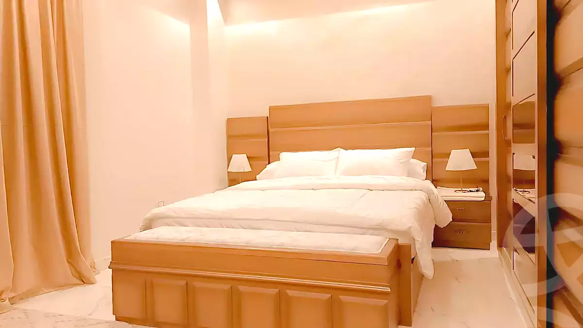 https://aqarmap.com.eg/ar/listing/7163889-for-rent-cairo-el-sheikh-zayed-city-mntq-fr-y-bmdyn-lshykh-zyd