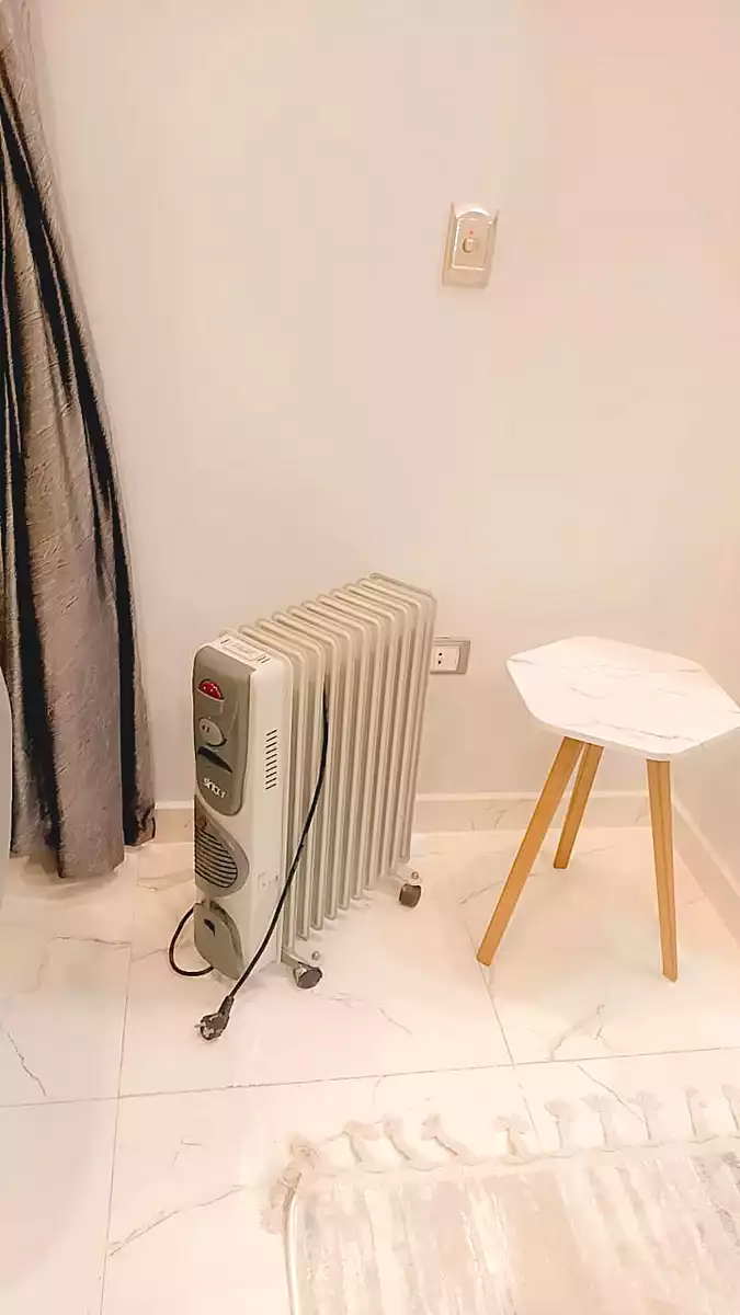 https://aqarmap.com.eg/ar/listing/7163889-for-rent-cairo-el-sheikh-zayed-city-mntq-fr-y-bmdyn-lshykh-zyd