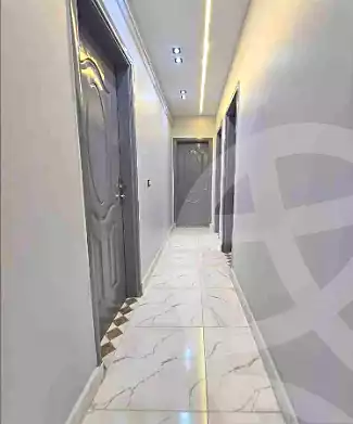 https://aqarmap.com.eg/ar/listing/7163888-for-sale-cairo-faisal-el-lebeny