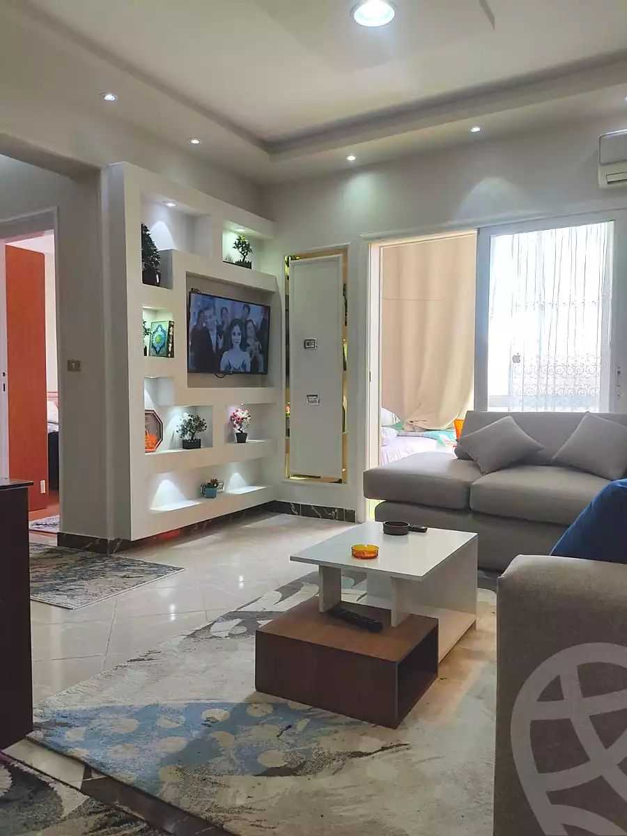https://aqarmap.com.eg/ar/listing/7163890-for-rent-cairo-6th-of-october-compounds-dream-land-flower-resort