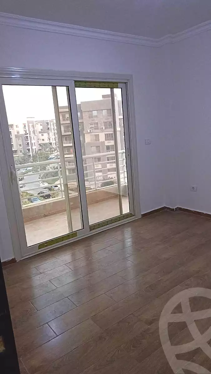 شقة بـ٣ غرف نوم في جنة اكتوبر، صورة ١٤ من ١٤