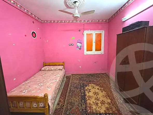https://aqarmap.com.eg/en/listing/7163892-for-rent-cairo-15th-of-may-mjwr-1