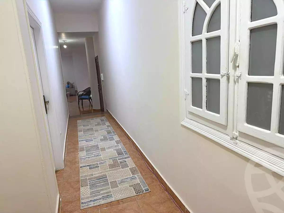 https://aqarmap.com.eg/en/listing/7163893-for-sale-cairo-new-cairo-el-narges-el-narges-omarat-mohamed-sabry-abu-alam-st