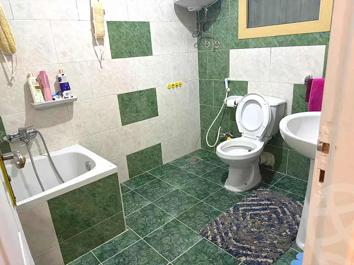 https://aqarmap.com.eg/en/listing/7163893-for-sale-cairo-new-cairo-el-narges-el-narges-omarat-mohamed-sabry-abu-alam-st