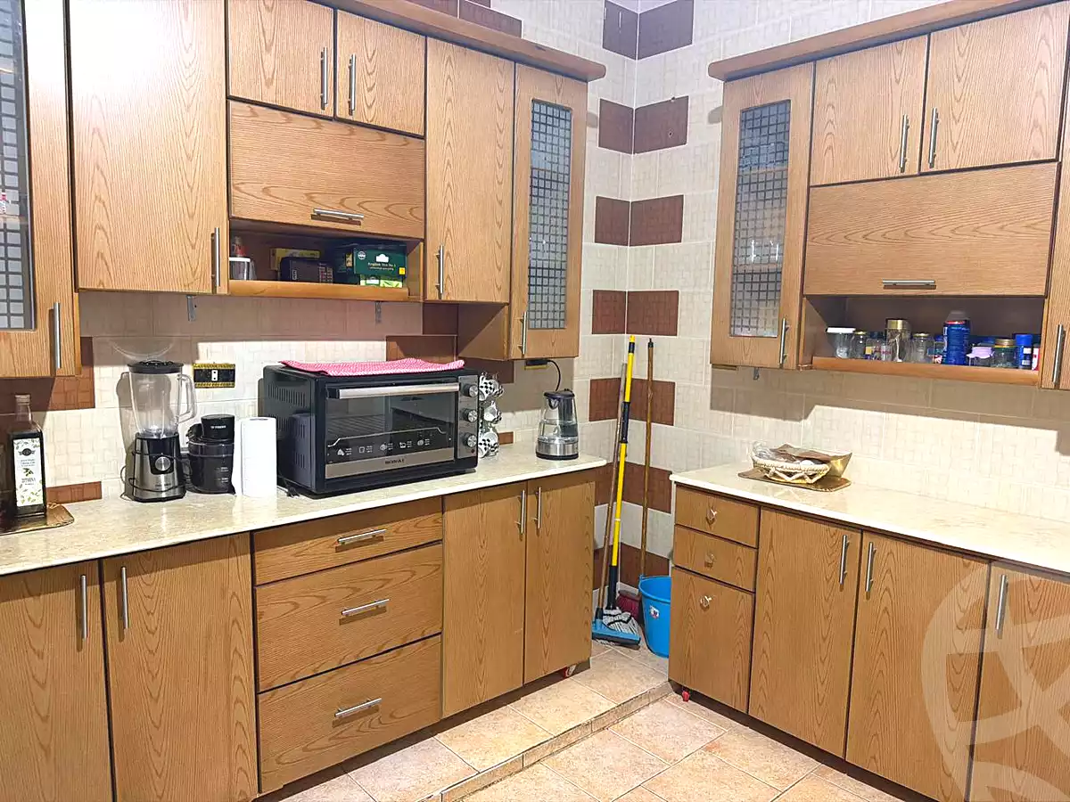 https://aqarmap.com.eg/en/listing/7163893-for-sale-cairo-new-cairo-el-narges-el-narges-omarat-mohamed-sabry-abu-alam-st