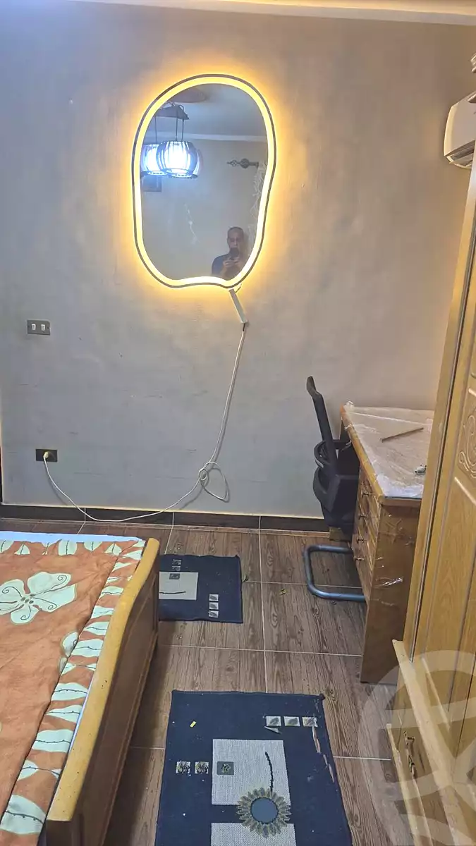 https://aqarmap.com.eg/ar/listing/7163895-for-rent-cairo-el-sheikh-zayed-city-compounds-el-khamayel