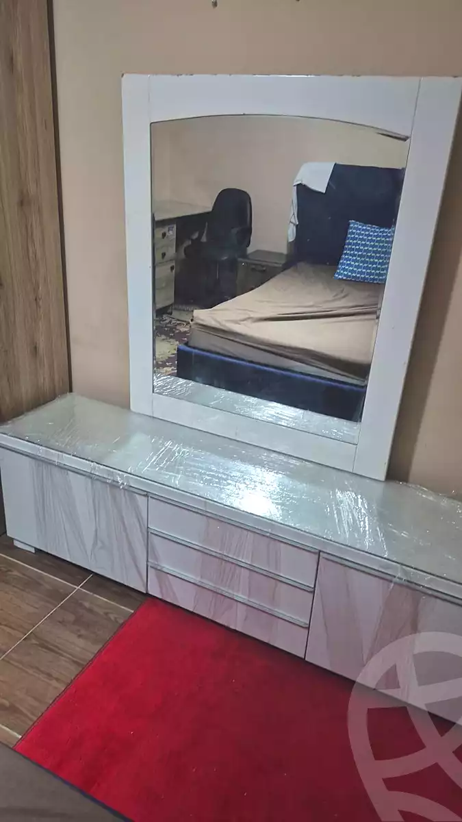 https://aqarmap.com.eg/ar/listing/7163895-for-rent-cairo-el-sheikh-zayed-city-compounds-el-khamayel