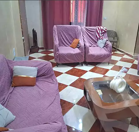 https://aqarmap.com.eg/ar/listing/7163896-for-sale-cairo-faisal-shareaa-el-eshren