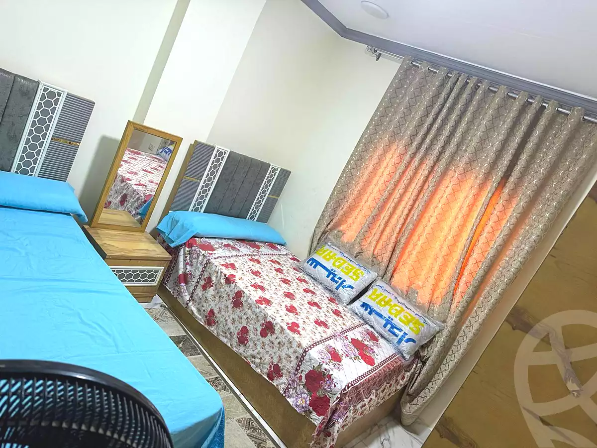 https://aqarmap.com.eg/ar/listing/7163897-for-rent-cairo-6th-of-october-el-ahyaa-neighborhood-2nd-divided-from-al-kafrawei-st