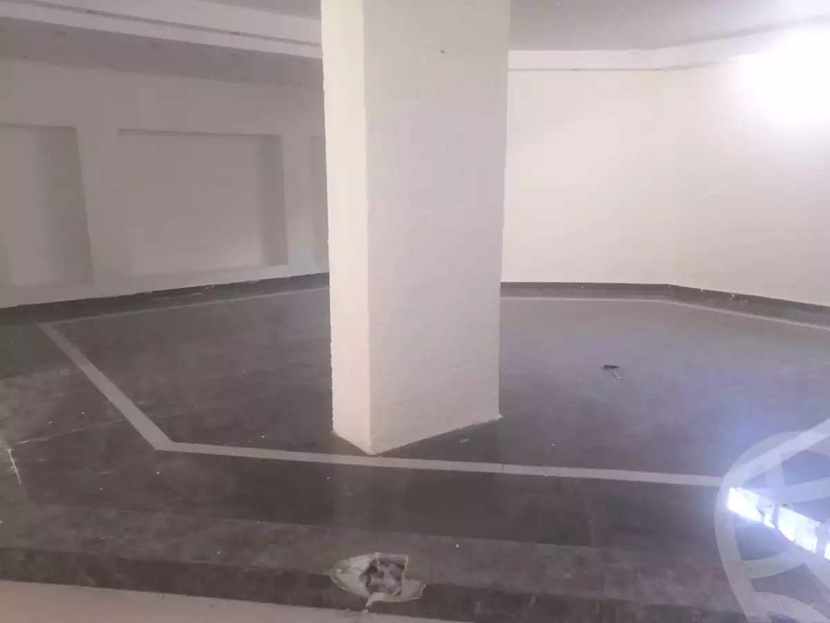 https://aqarmap.com.eg/ar/listing/7163902-for-sale-cairo-new-cairo-el-yassamin-el-yasmeen-3-mohamed-rahim-st