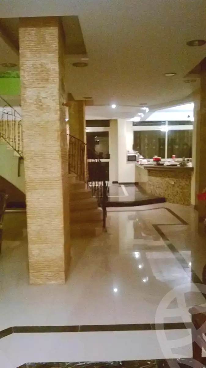 https://aqarmap.com.eg/ar/listing/7163902-for-sale-cairo-new-cairo-el-yassamin-el-yasmeen-3-mohamed-rahim-st