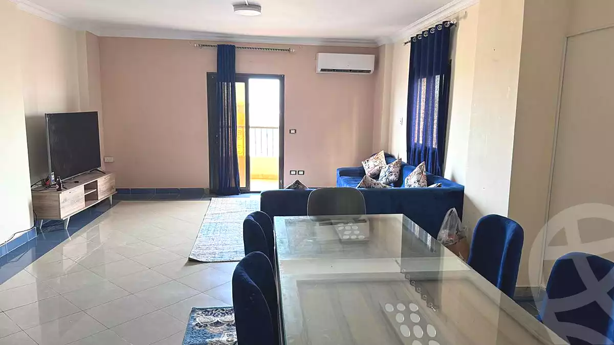 https://aqarmap.com.eg/ar/listing/7163909-for-rent-cairo-6th-of-october-el-ahyaa-neighborhood-1st-seventh-neighborhood