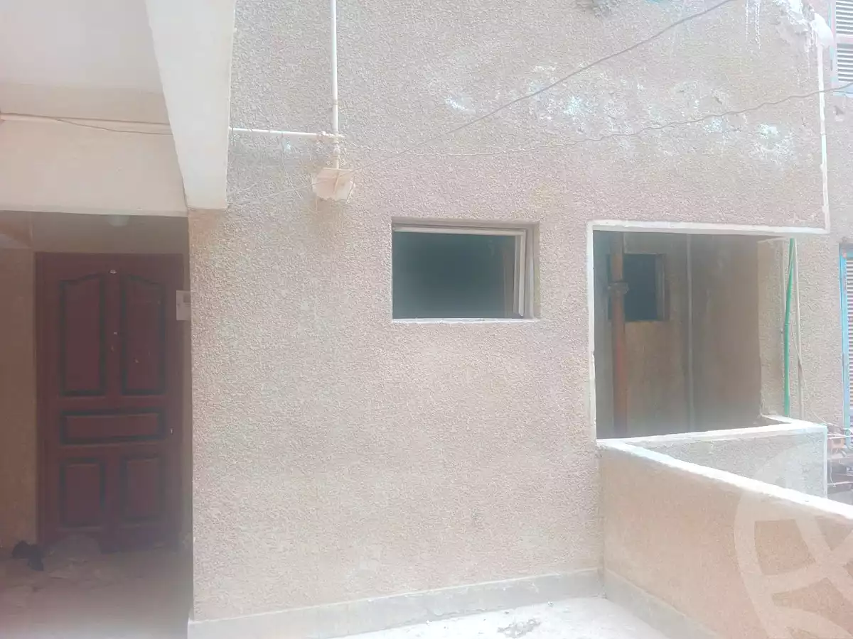 https://aqarmap.com.eg/ar/listing/7150804-for-sale-cairo-el-shorouk-skn-lshbb-100m
