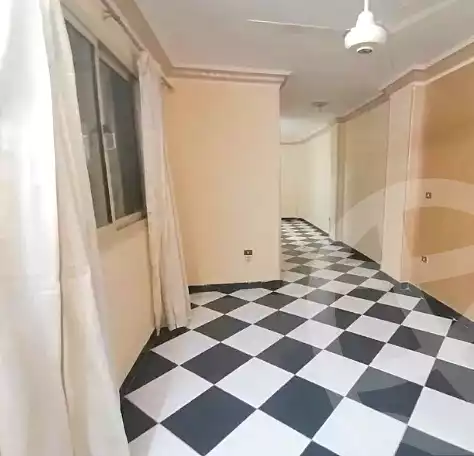 https://aqarmap.com.eg/en/listing/7163913-for-sale-cairo-faisal-el-maryotyah-ali-sheha-st