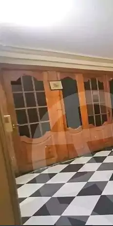 https://aqarmap.com.eg/en/listing/7163913-for-sale-cairo-faisal-el-maryotyah-ali-sheha-st