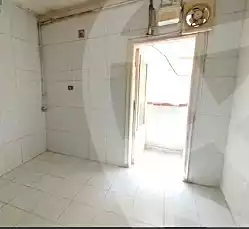 https://aqarmap.com.eg/en/listing/7163913-for-sale-cairo-faisal-el-maryotyah-ali-sheha-st