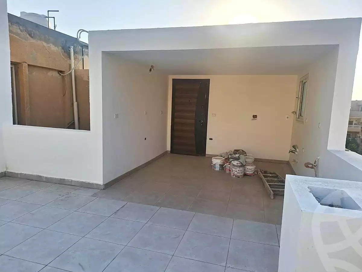 https://aqarmap.com.eg/ar/listing/7163910-for-sale-cairo-new-cairo-north-investors-salah-el-din-abdel-karim-st