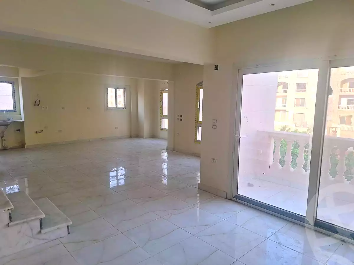https://aqarmap.com.eg/ar/listing/7163910-for-sale-cairo-new-cairo-north-investors-salah-el-din-abdel-karim-st