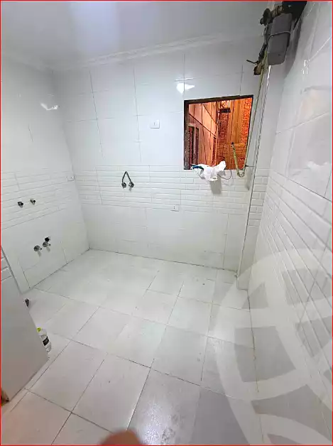 https://aqarmap.com.eg/en/listing/7163911-for-sale-cairo-helwan-helwan-el-sharkeya-khesro-basha-st