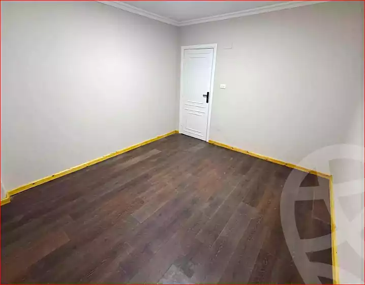 https://aqarmap.com.eg/en/listing/7163911-for-sale-cairo-helwan-helwan-el-sharkeya-khesro-basha-st