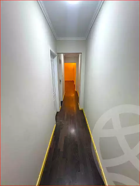 https://aqarmap.com.eg/en/listing/7163911-for-sale-cairo-helwan-helwan-el-sharkeya-khesro-basha-st