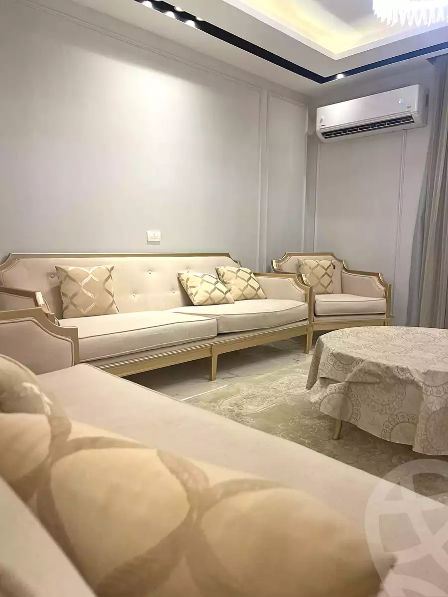https://aqarmap.com.eg/ar/listing/7163917-for-rent-cairo-el-sheikh-zayed-city-el-hay-elsades-ashaer
