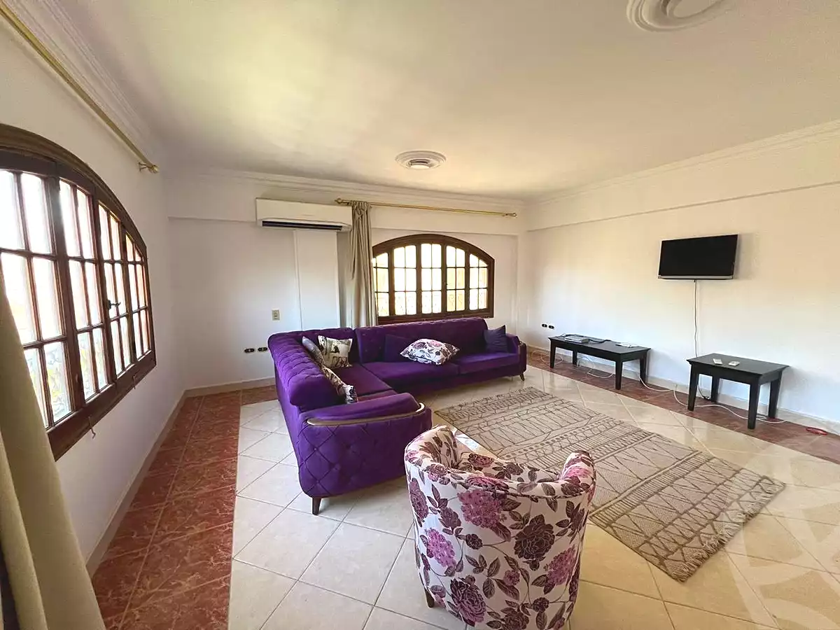 https://aqarmap.com.eg/ar/listing/7163924-for-rent-cairo-6th-of-october-el-ahyaa-neighborhood-1st-seventh-neighborhood