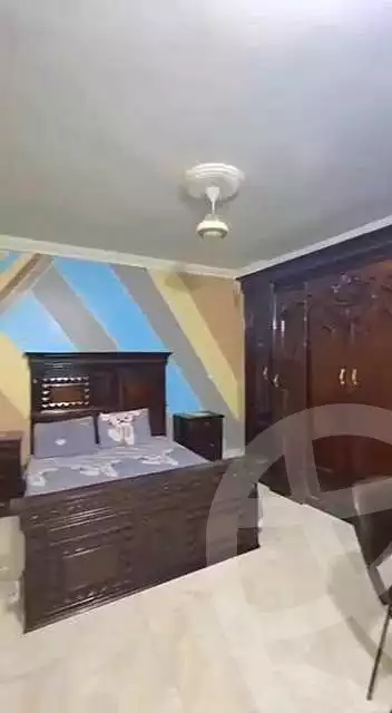 https://aqarmap.com.eg/ar/listing/7162552-for-rent-cairo-faisal-shareaa-el-eshren