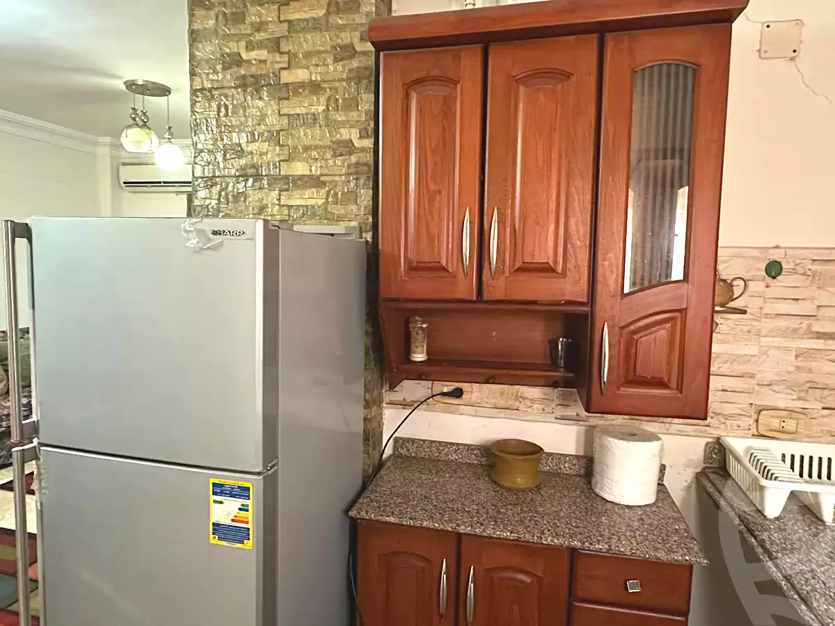 https://aqarmap.com.eg/ar/listing/7163926-for-rent-cairo-6th-of-october-el-ahyaa-neighborhood-4th-neighbourhood-1