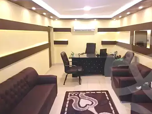https://aqarmap.com.eg/ar/listing/7163928-for-rent-cairo-nasr-city-el-hay-el-thamin-mostafa-el-nahaas-st