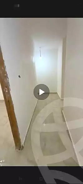 https://aqarmap.com.eg/en/listing/7163930-for-sale-alexandria-al-agamy-el-hanouvel