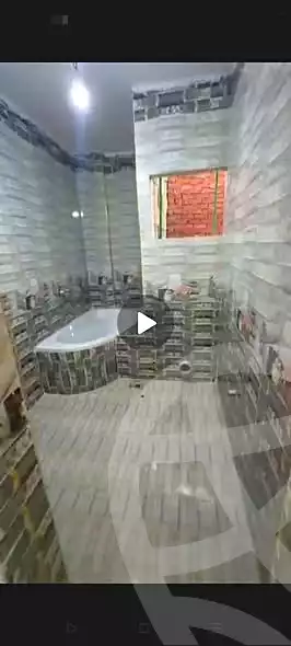 https://aqarmap.com.eg/en/listing/7163930-for-sale-alexandria-al-agamy-el-hanouvel
