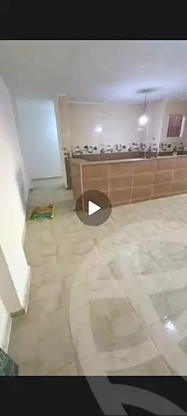 https://aqarmap.com.eg/en/listing/7163930-for-sale-alexandria-al-agamy-el-hanouvel