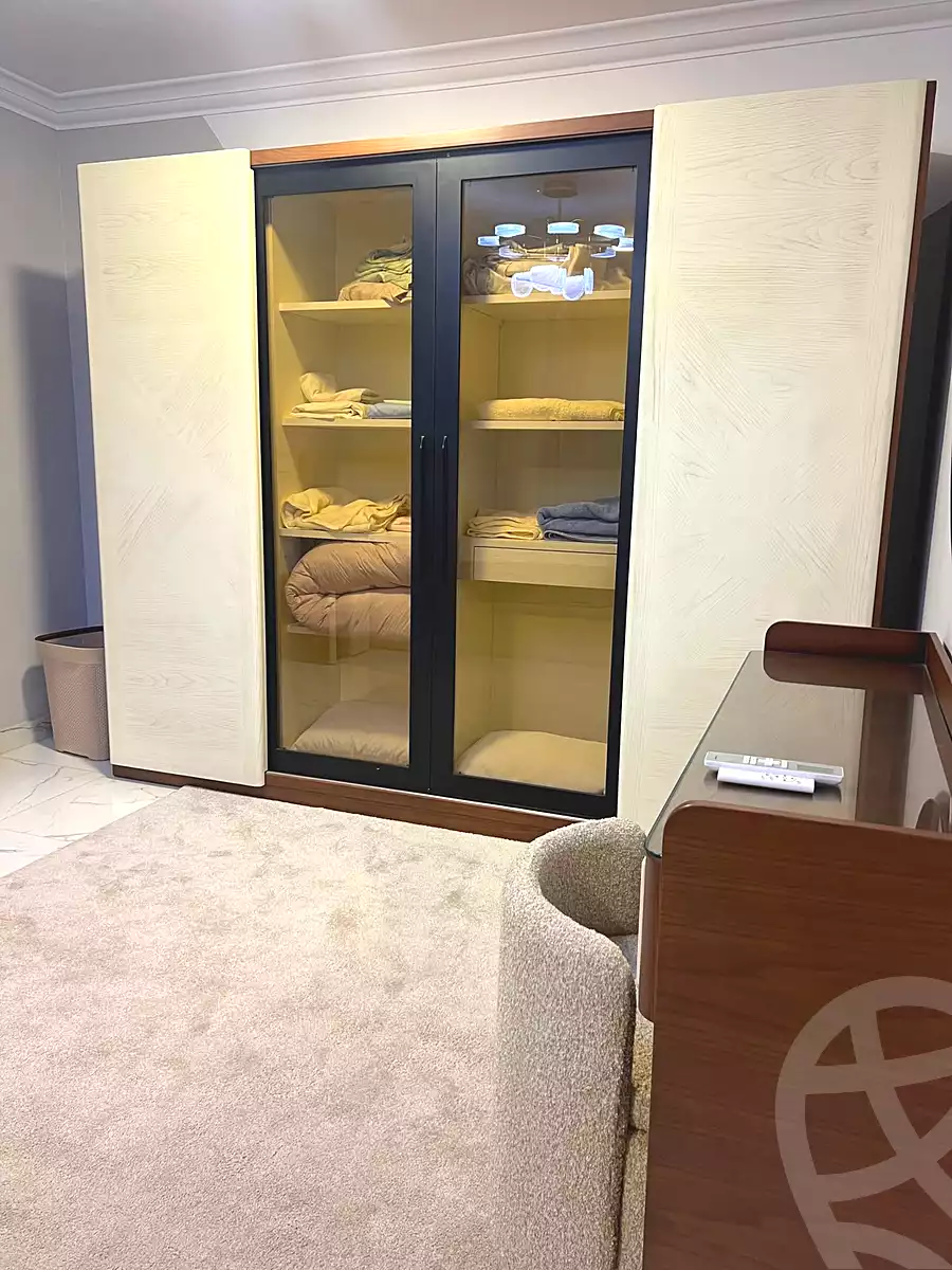 https://aqarmap.com.eg/ar/listing/7163934-for-rent-cairo-6th-of-october-hadaeq-october-compounds-dar-misr