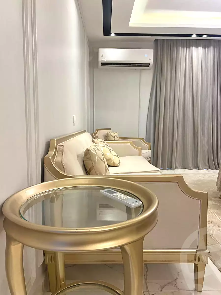 https://aqarmap.com.eg/ar/listing/7163934-for-rent-cairo-6th-of-october-hadaeq-october-compounds-dar-misr