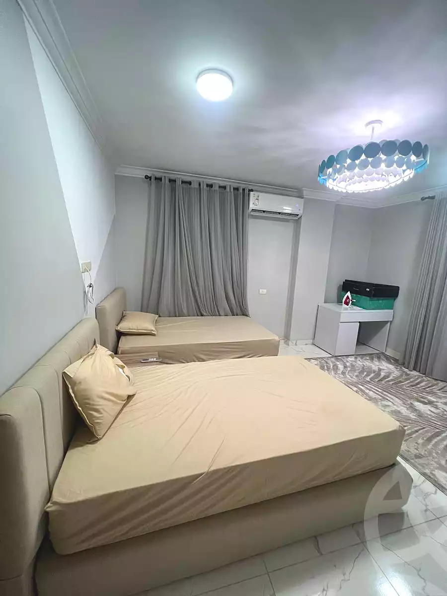 https://aqarmap.com.eg/ar/listing/7163934-for-rent-cairo-6th-of-october-hadaeq-october-compounds-dar-misr