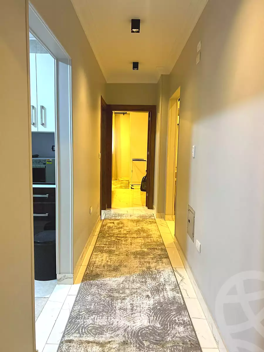 https://aqarmap.com.eg/ar/listing/7163934-for-rent-cairo-6th-of-october-hadaeq-october-compounds-dar-misr
