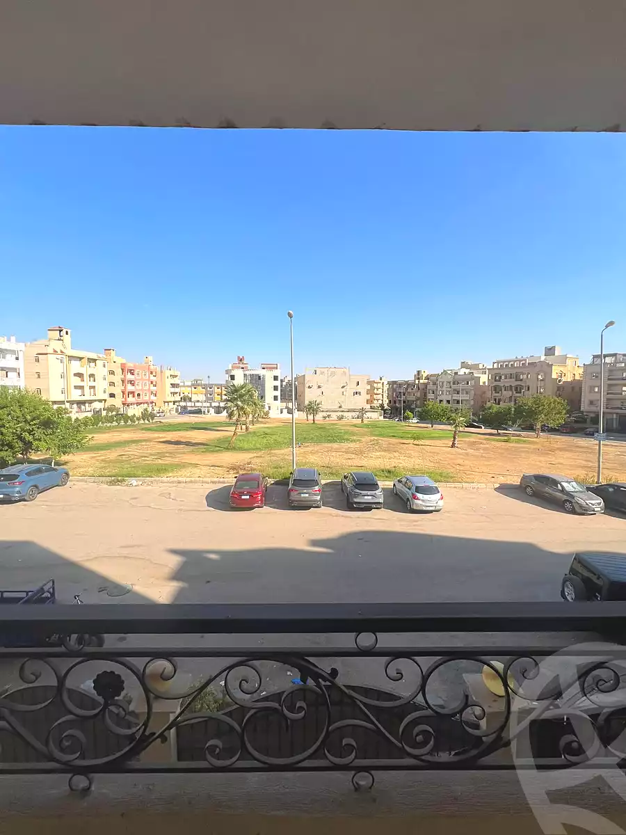https://aqarmap.com.eg/ar/listing/7163934-for-rent-cairo-6th-of-october-hadaeq-october-compounds-dar-misr